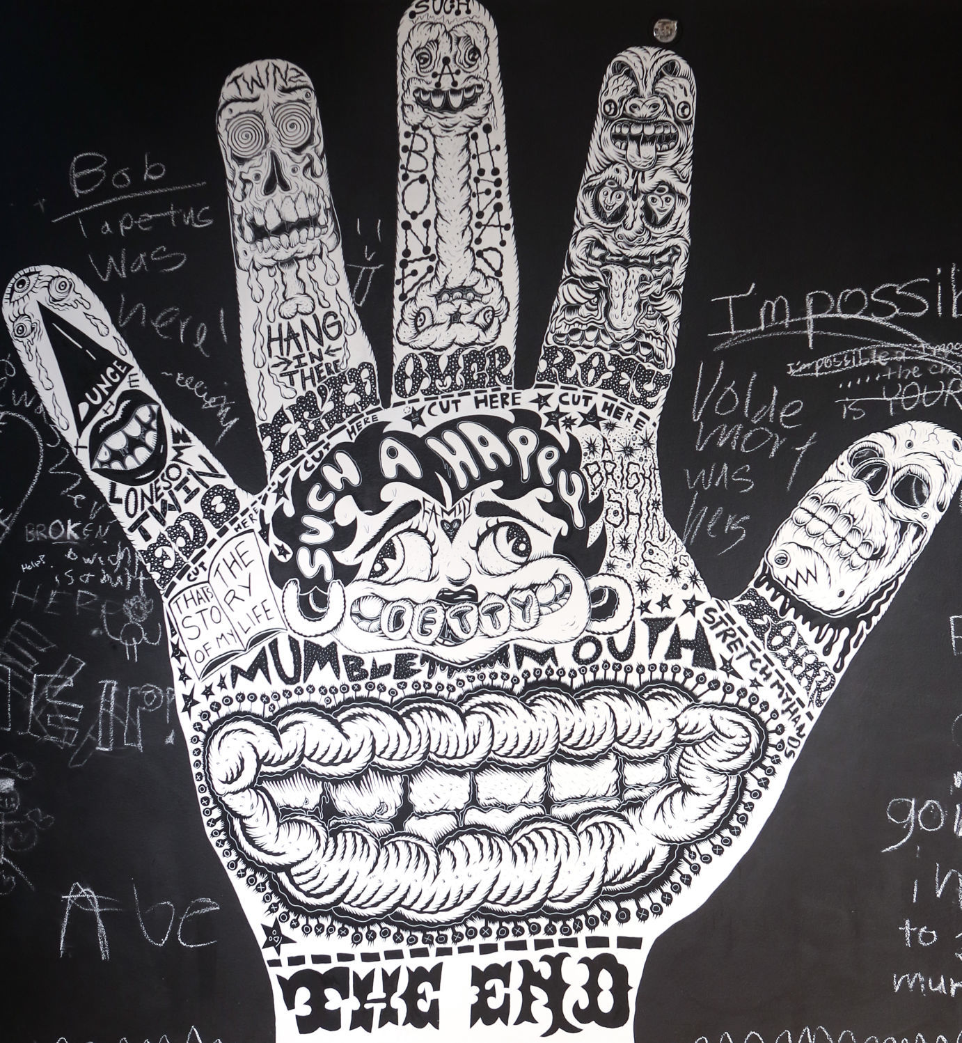 mural_cover.JPG